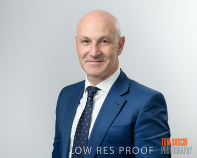 August 2019 / John_PIETO_190809_03