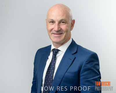 August 2019 / John_PIETO_190809_04