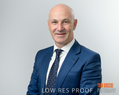 August 2019 / John_PIETO_190809_06