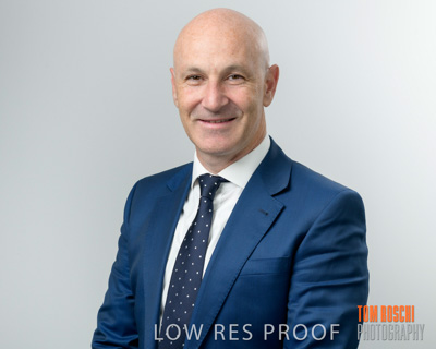 August 2019 / John_PIETO_190809_07