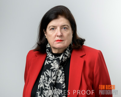 August 2019 / Judith_SMITH_190809_01