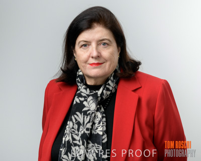 August 2019 / Judith_SMITH_190809_02