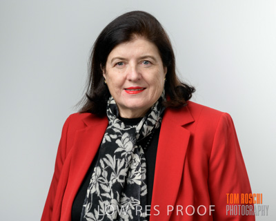 August 2019 / Judith_SMITH_190809_06