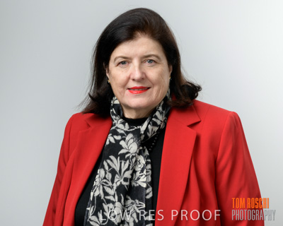 August 2019 / Judith_SMITH_190809_07