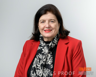 August 2019 / Judith_SMITH_190809_08