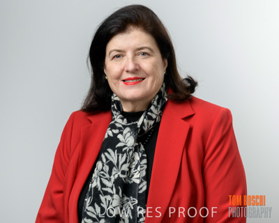 August 2019 / Judith_SMITH_190809_09