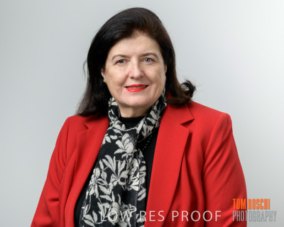 August 2019 / Judith_SMITH_190809_10