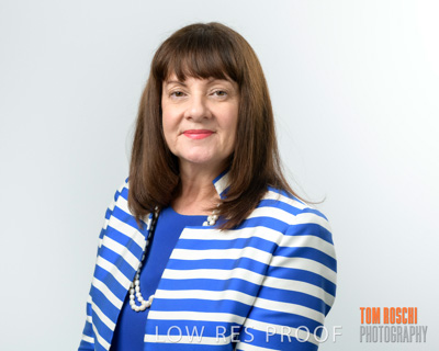 August 2019 / Kathryn_PRESSER_190809_01