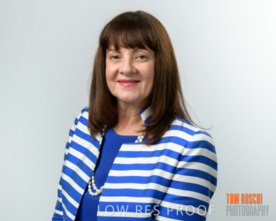 August 2019 / Kathryn_PRESSER_190809_03