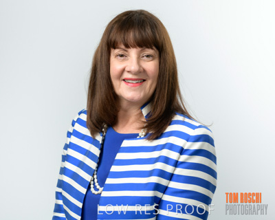 August 2019 / Kathryn_PRESSER_190809_08