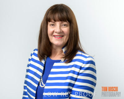 August 2019 / Kathryn_PRESSER_190809_09