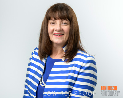 August 2019 / Kathryn_PRESSER_190809_10