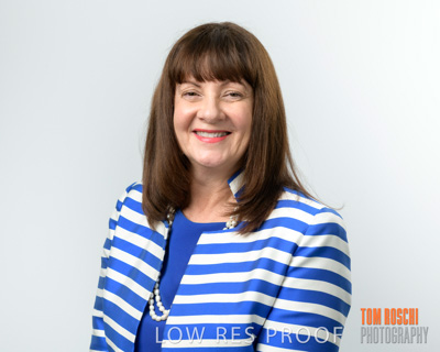 August 2019 / Kathryn_PRESSER_190809_11