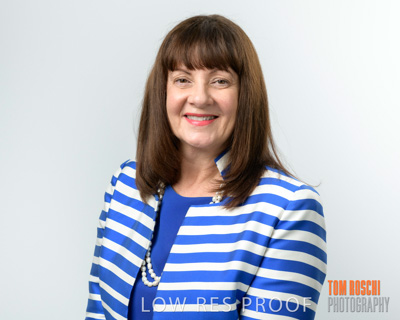 August 2019 / Kathryn_PRESSER_190809_12