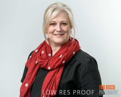 August 2019 / Leah_YORK_190809_03