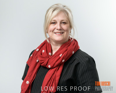 August 2019 / Leah_YORK_190809_04