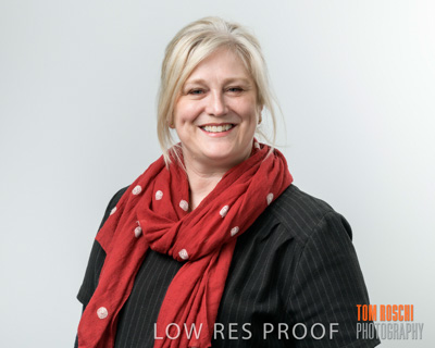 August 2019 / Leah_YORK_190809_06