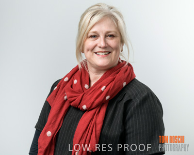 August 2019 / Leah_YORK_190809_08