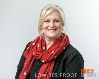 August 2019 / Leah_YORK_190809_09