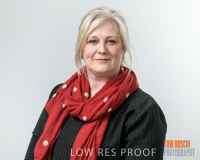 August 2019 / Leah_YORK_190809_11