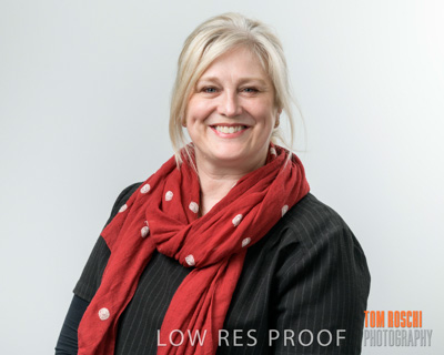 August 2019 / Leah_YORK_190809_12