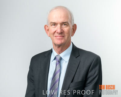 August 2019 / Paul_LABAND_190809_01