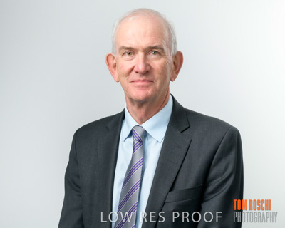 August 2019 / Paul_LABAND_190809_02