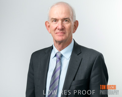 August 2019 / Paul_LABAND_190809_03