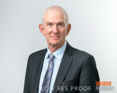 August 2019 / Paul_LABAND_190809_04