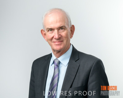 August 2019 / Paul_LABAND_190809_06