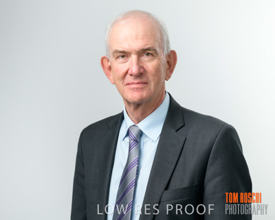 August 2019 / Paul_LABAND_190809_07