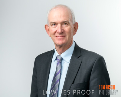 August 2019 / Paul_LABAND_190809_08