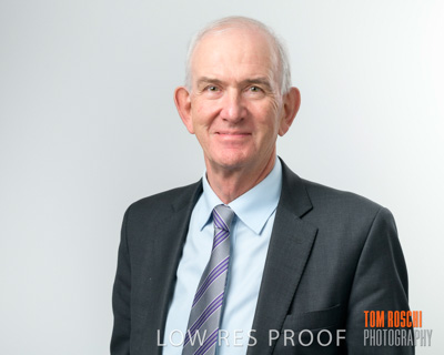 August 2019 / Paul_LABAND_190809_09