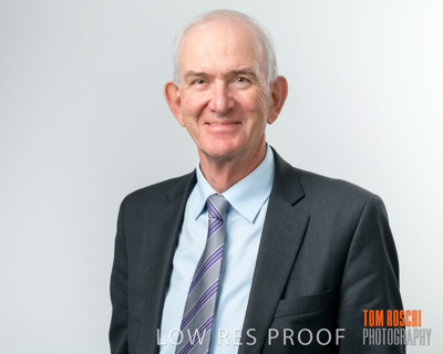 August 2019 / Paul_LABAND_190809_10