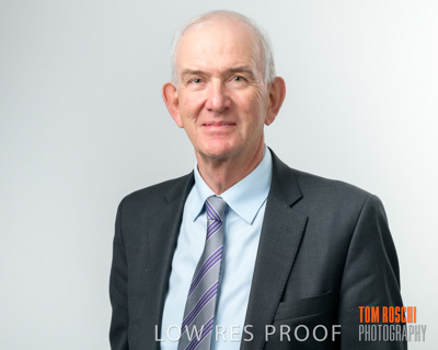 August 2019 / Paul_LABAND_190809_11