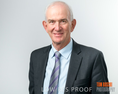 August 2019 / Paul_LABAND_190809_13