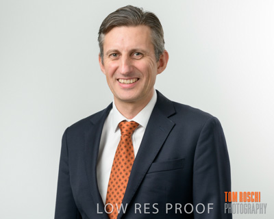 August 2019 / Richard_FRIEND_190809_03