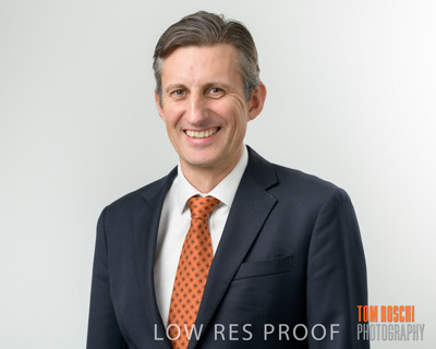 August 2019 / Richard_FRIEND_190809_04