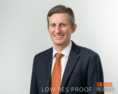 August 2019 / Richard_FRIEND_190809_06