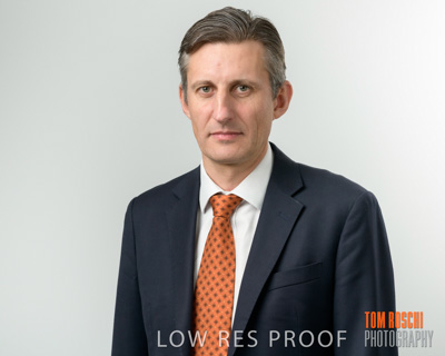 August 2019 / Richard_FRIEND_190809_07