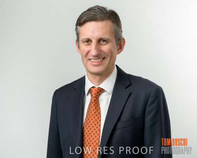 August 2019 / Richard_FRIEND_190809_08