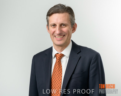 August 2019 / Richard_FRIEND_190809_09