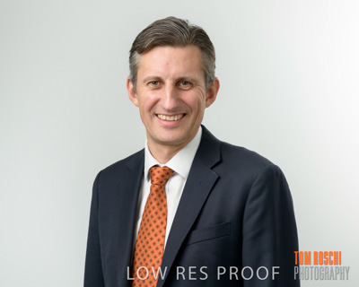 August 2019 / Richard_FRIEND_190809_12