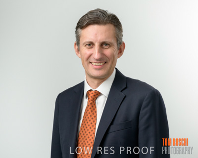 August 2019 / Richard_FRIEND_190809_13