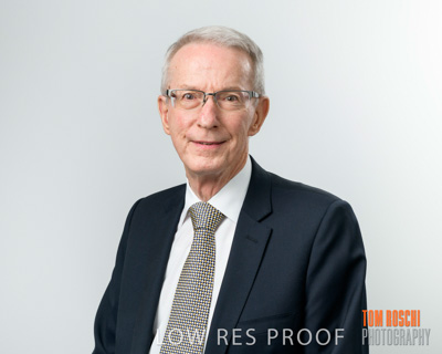 August 2019 / Rob_PATTERSON_190809_01