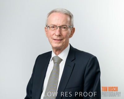 August 2019 / Rob_PATTERSON_190809_02