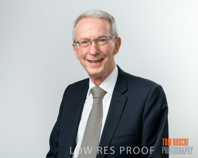 August 2019 / Rob_PATTERSON_190809_03