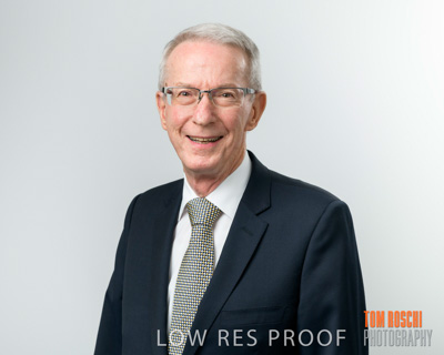 August 2019 / Rob_PATTERSON_190809_05