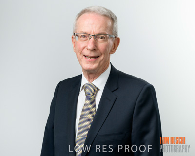 August 2019 / Rob_PATTERSON_190809_07