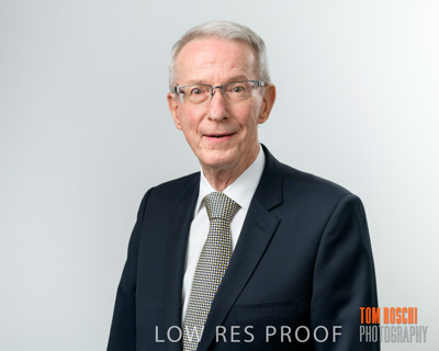 August 2019 / Rob_PATTERSON_190809_09